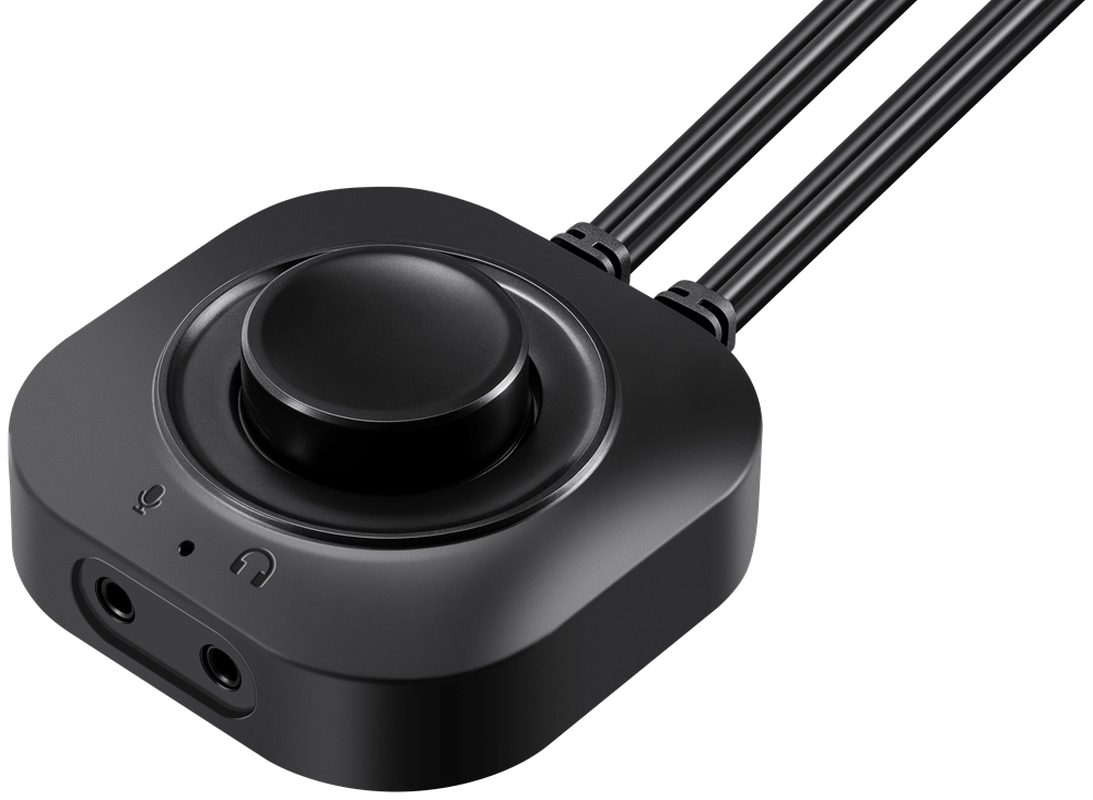 Акустика Defender Solar 10 10Вт (65940)