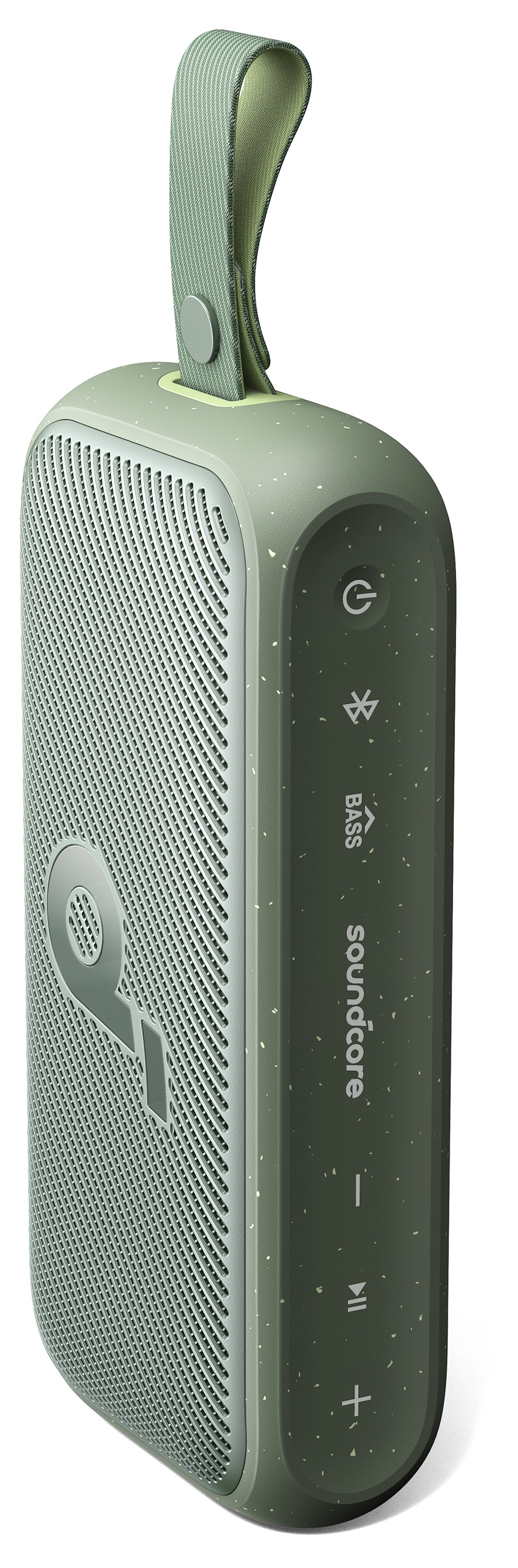 Портативна акустика Anker SoundСore Motion 300 Green