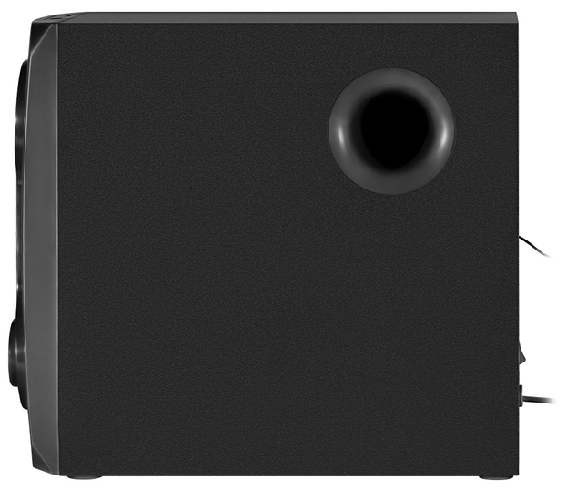 Акустика Defender Eclipse, 40Вт (65593)