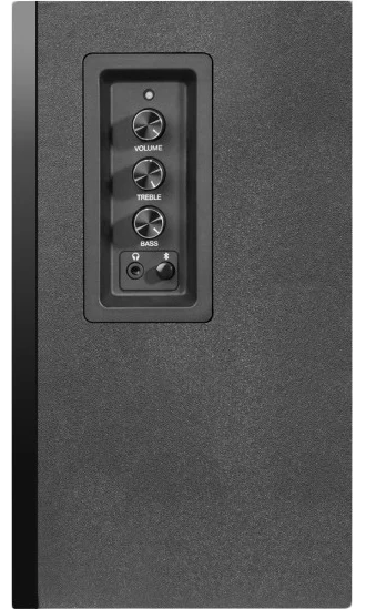 Акустика Defender 2.0 AURORA S40 (65240)