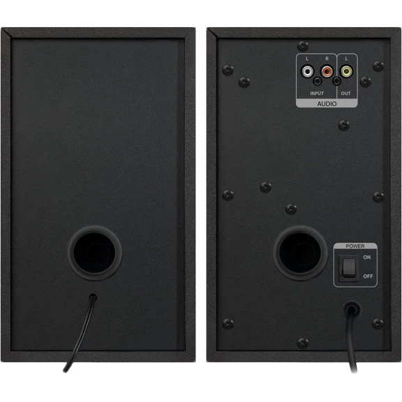 Акустика Defender 2.0 AURORA S40 (65240)