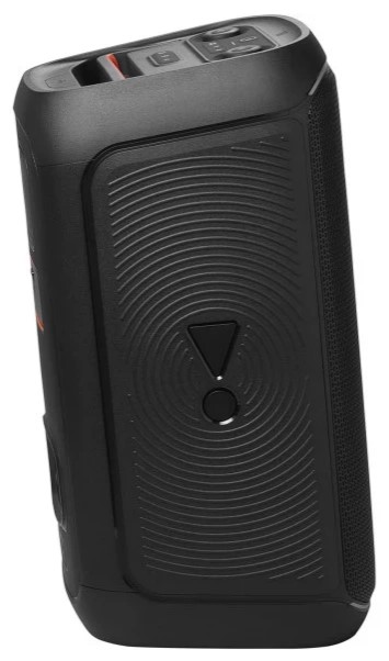 Портативна акустика JBL PartyBox Club 120 (JBLPBCLUB120EP)