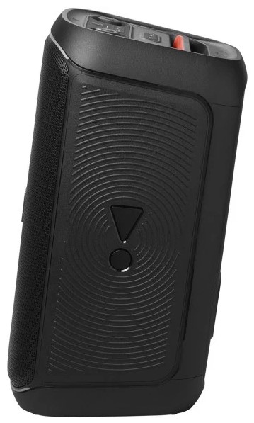 Портативна акустика JBL PartyBox Club 120 (JBLPBCLUB120EP)