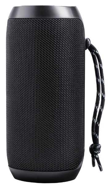 Портативна акустика Defender Enjoy S100 Black (65101)