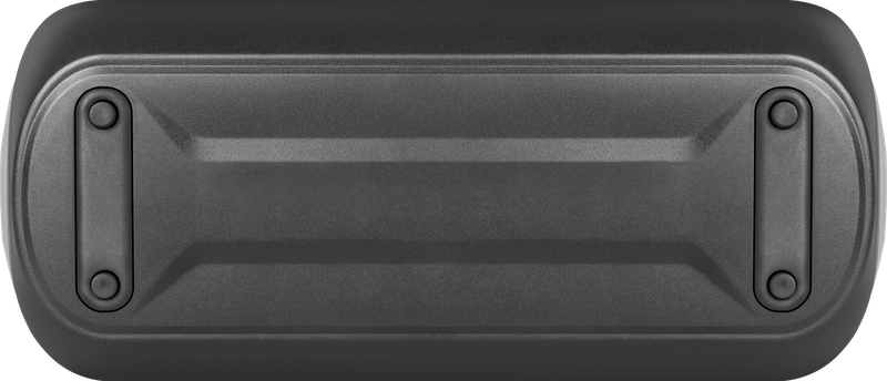 Портативна акустика Defender Enjoy S1000 Black (65688)