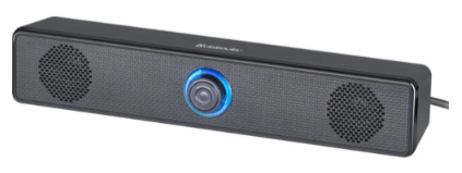 Акустика Defender Z2 6 W, USB (65102) 