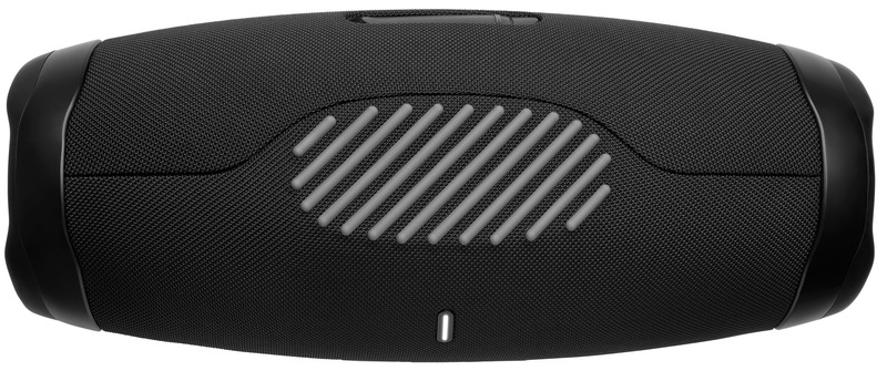 Портативна колонка JBL Boombox 3 Black (JBLBOOMBOX3BLKEP)