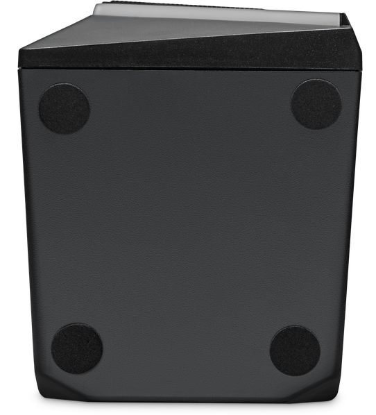 Акустика Redragon Anvil GS520, 6Вт (RMS) чорна (77878)