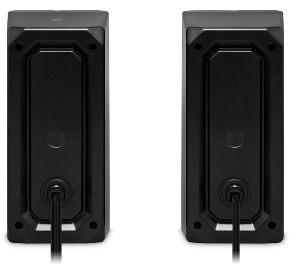 Акустика Redragon Anvil GS520, 6Вт (RMS) чорна (77878)