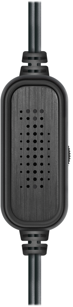 Акустика Defender 2.0 Solar 1 6Вт (65401)