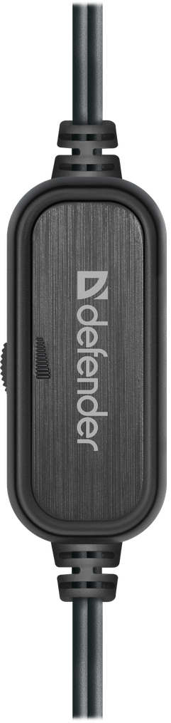 Акустика Defender 2.0 Solar 1 6Вт (65401)