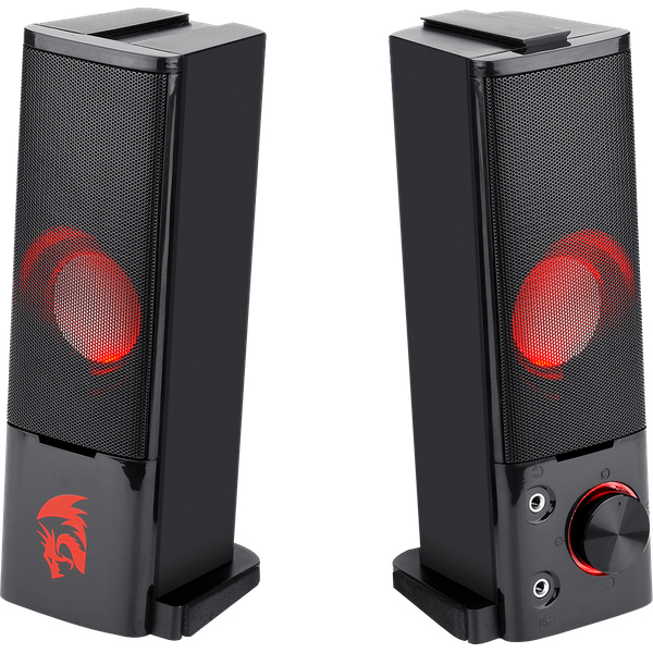 Акустика Redragon Orpheus (77601) 