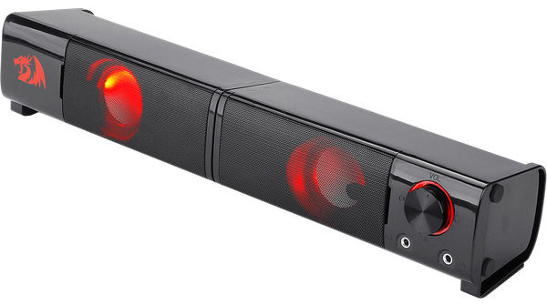 Акустика Redragon Orpheus (77601) 