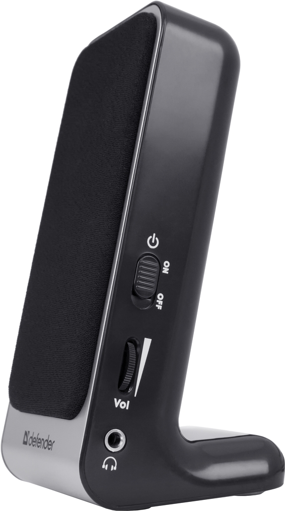 Акустика Defender SPK-220/225 2.O (65220)