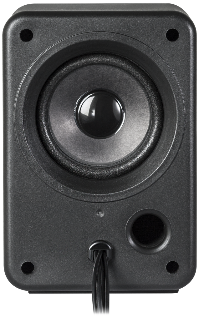 Акустика Defender V11 11 Вт 2.1 system, USB (65111)