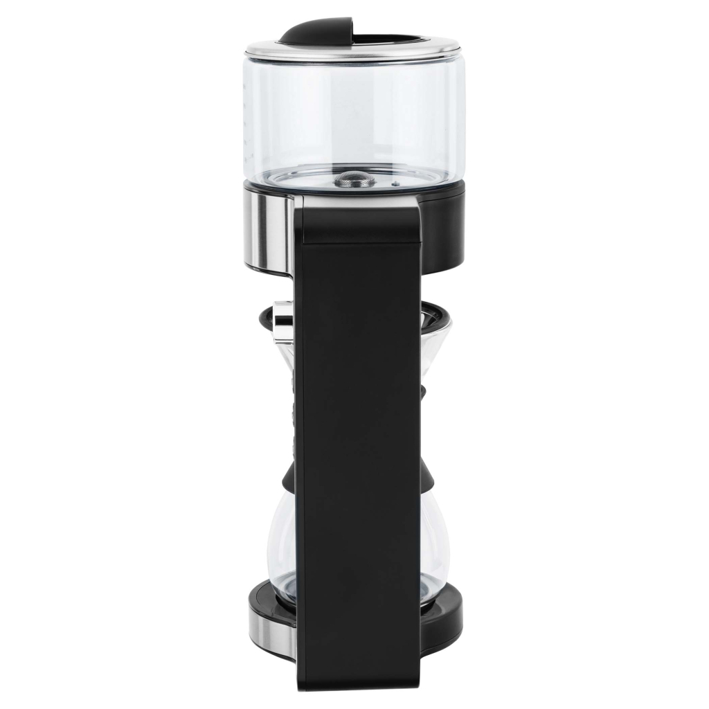 Крапельна кавоварка Catler CM4012