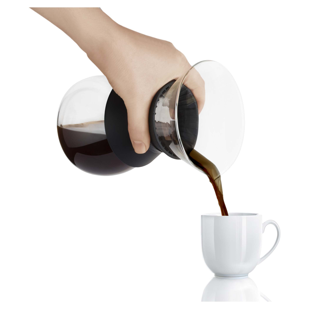 Крапельна кавоварка Catler CM4012