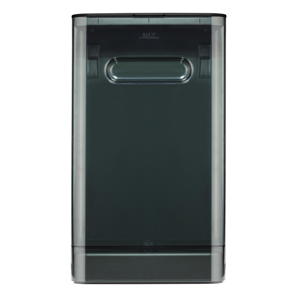 Капсульна кавоварка Catler ES751BRENZO