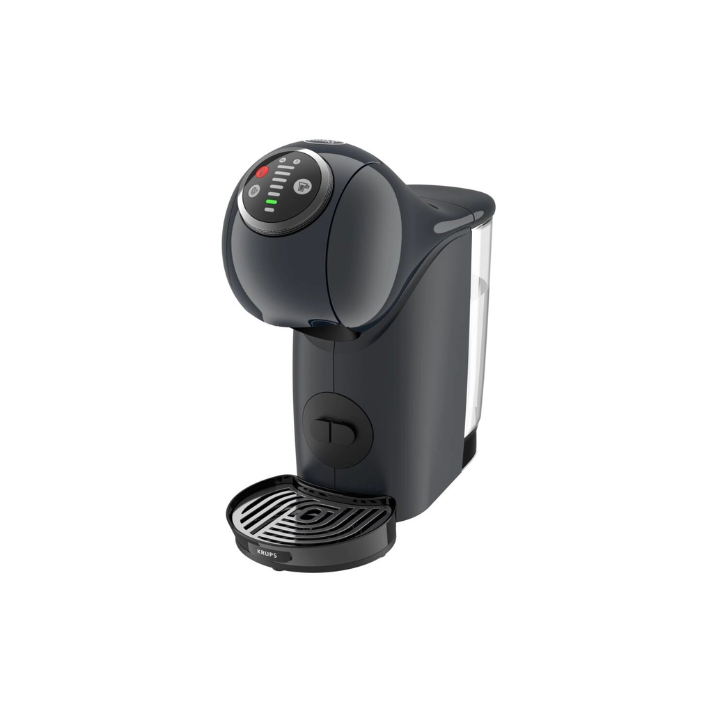 Капсульна кавоварка Krups KP340B10