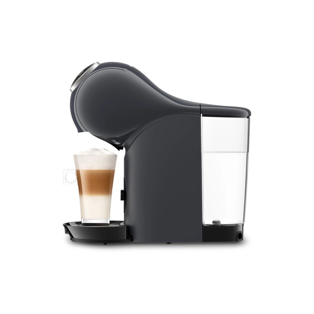 Капсульна кавоварка Krups KP340B10