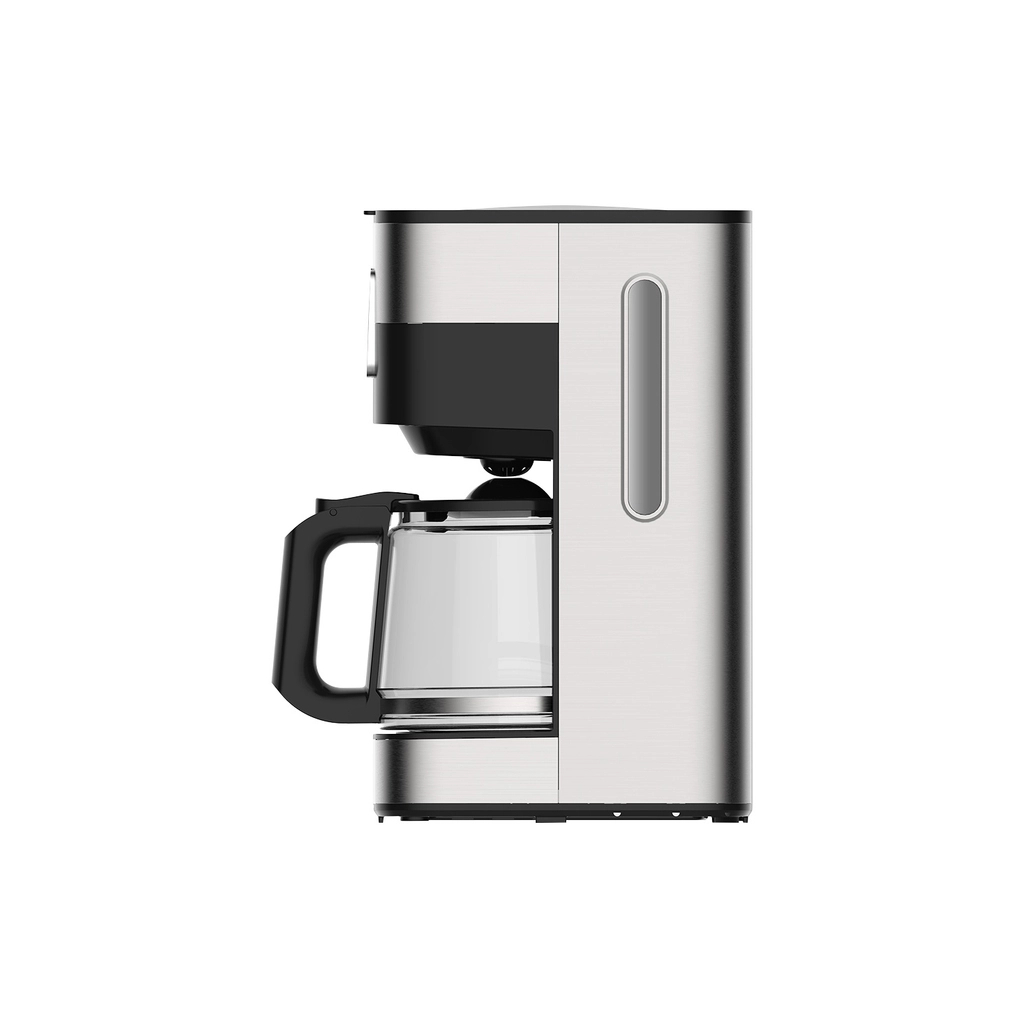 Крапельна кавоварка Mystery MCB-1150