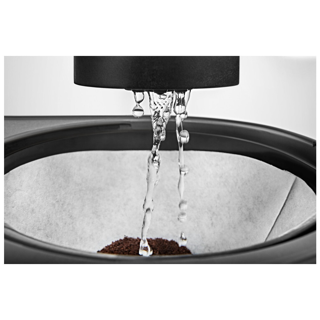 Крапельна кавоварка KitchenAid 5KCM1209EER