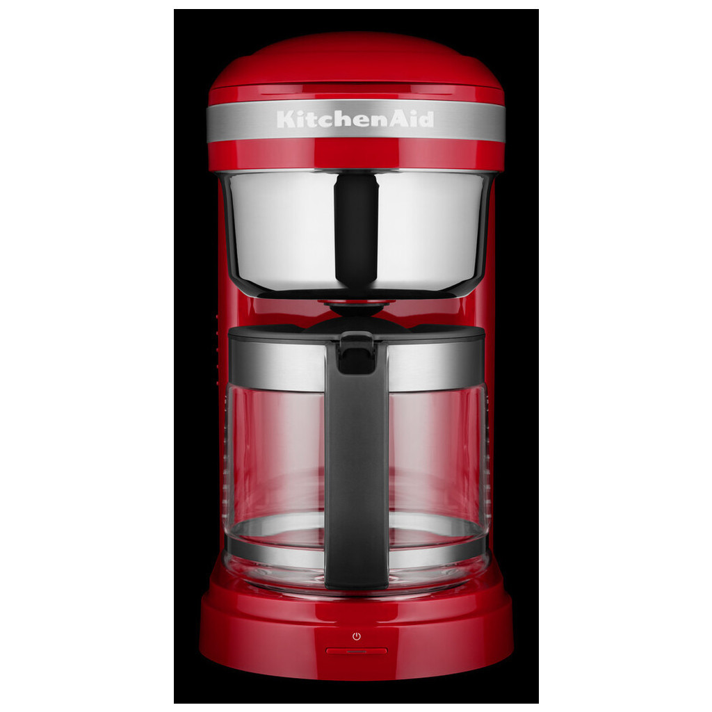 Крапельна кавоварка KitchenAid 5KCM1209EER