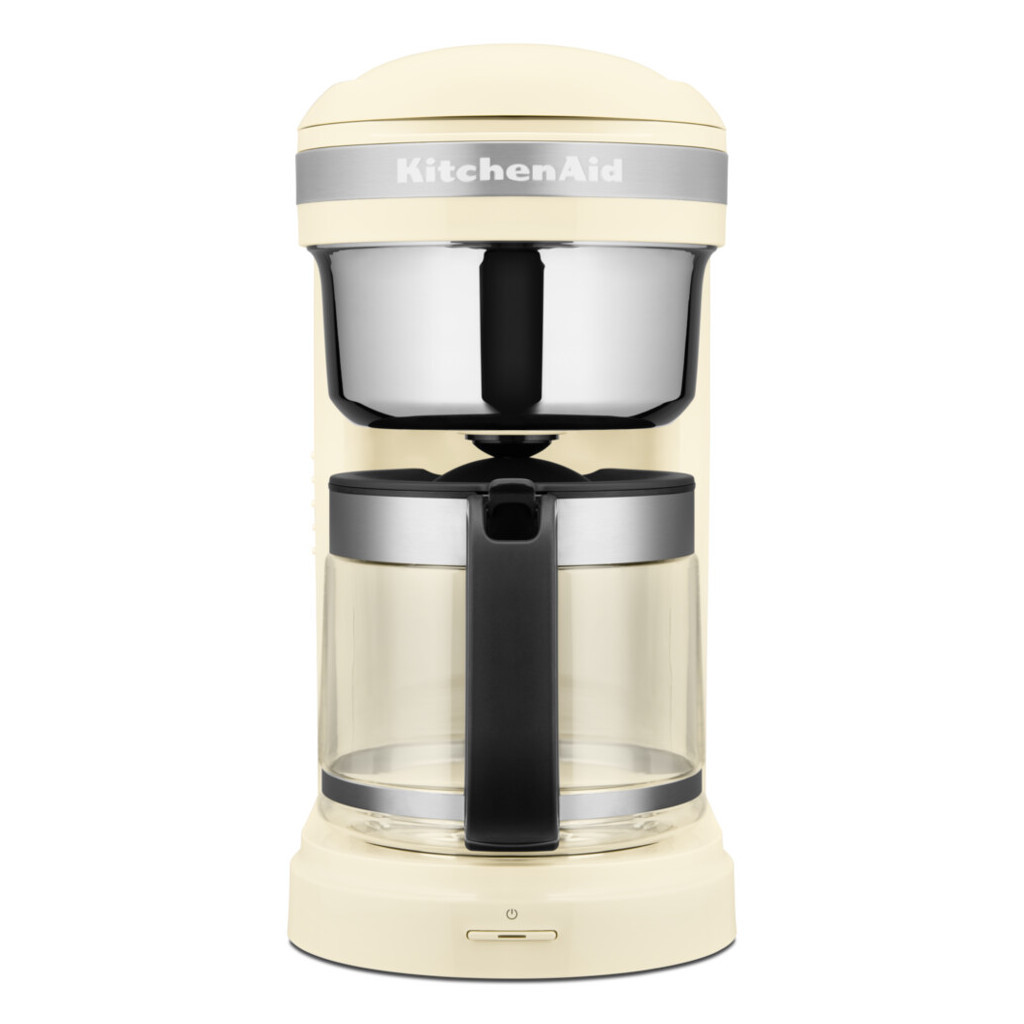 Крапельна кавоварка KitchenAid 5KCM1209EAC