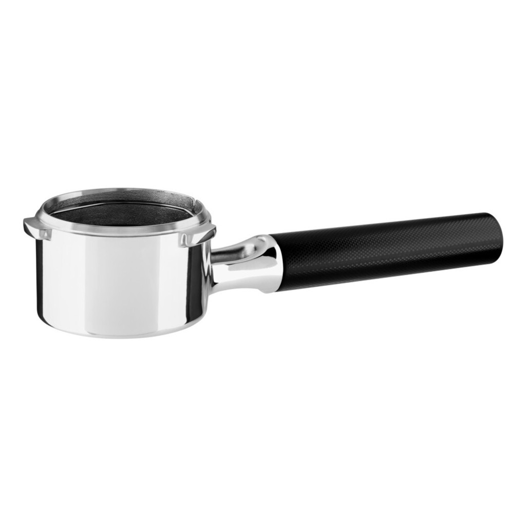 Ріжкова кавоварка еспресо KitchenAid 5KES6503ECA