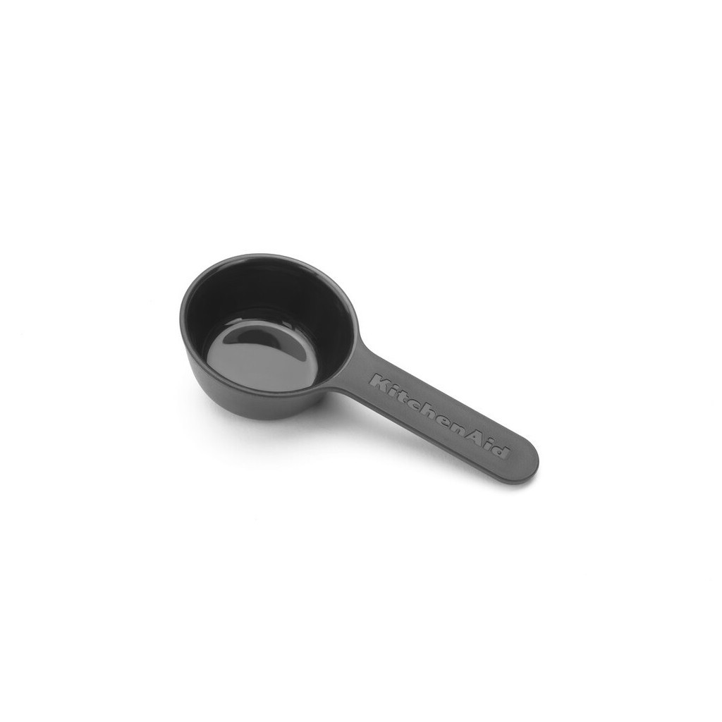 Ріжкова кавоварка еспресо KitchenAid 5KES6503ECA