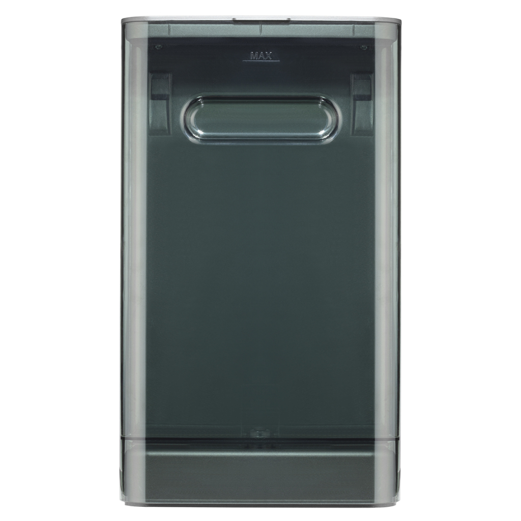 Капсульна кавоварка Catler Renzo ES 750 G (ES750GRENZO)