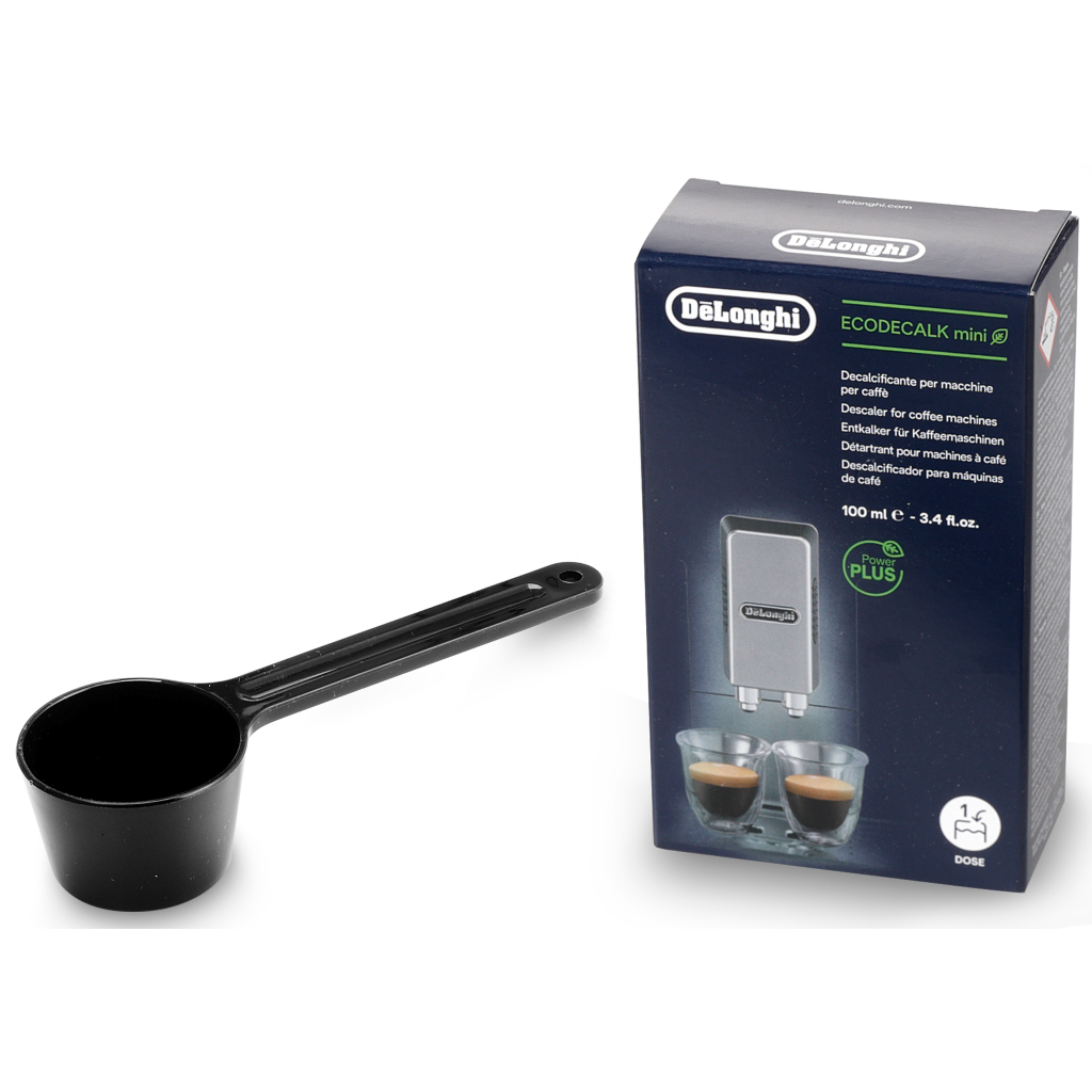 Кавомашина DeLonghi ECAM 220.22.GB