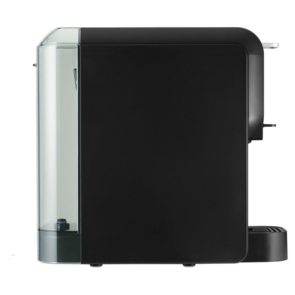 Капсульна кавоварка Catler ES703PORTOB