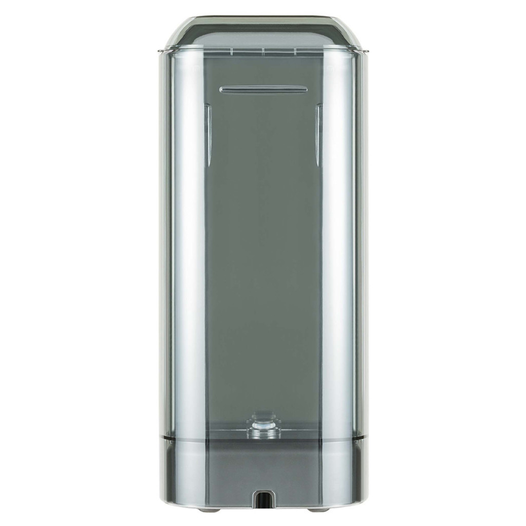 Капсульна кавоварка Catler ES703PORTOB