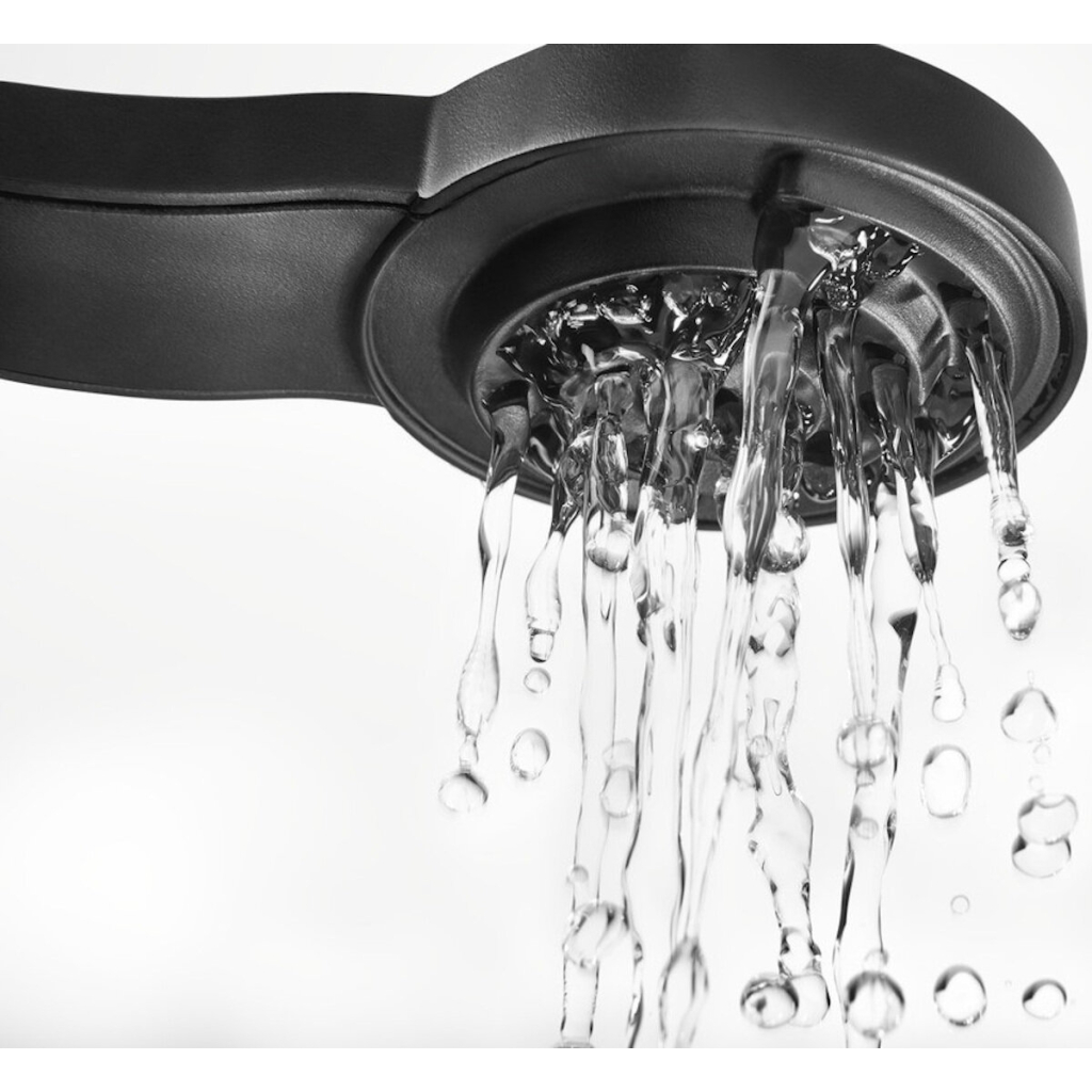 Крапельна кавоварка KitchenAid 5KCM1208EWH