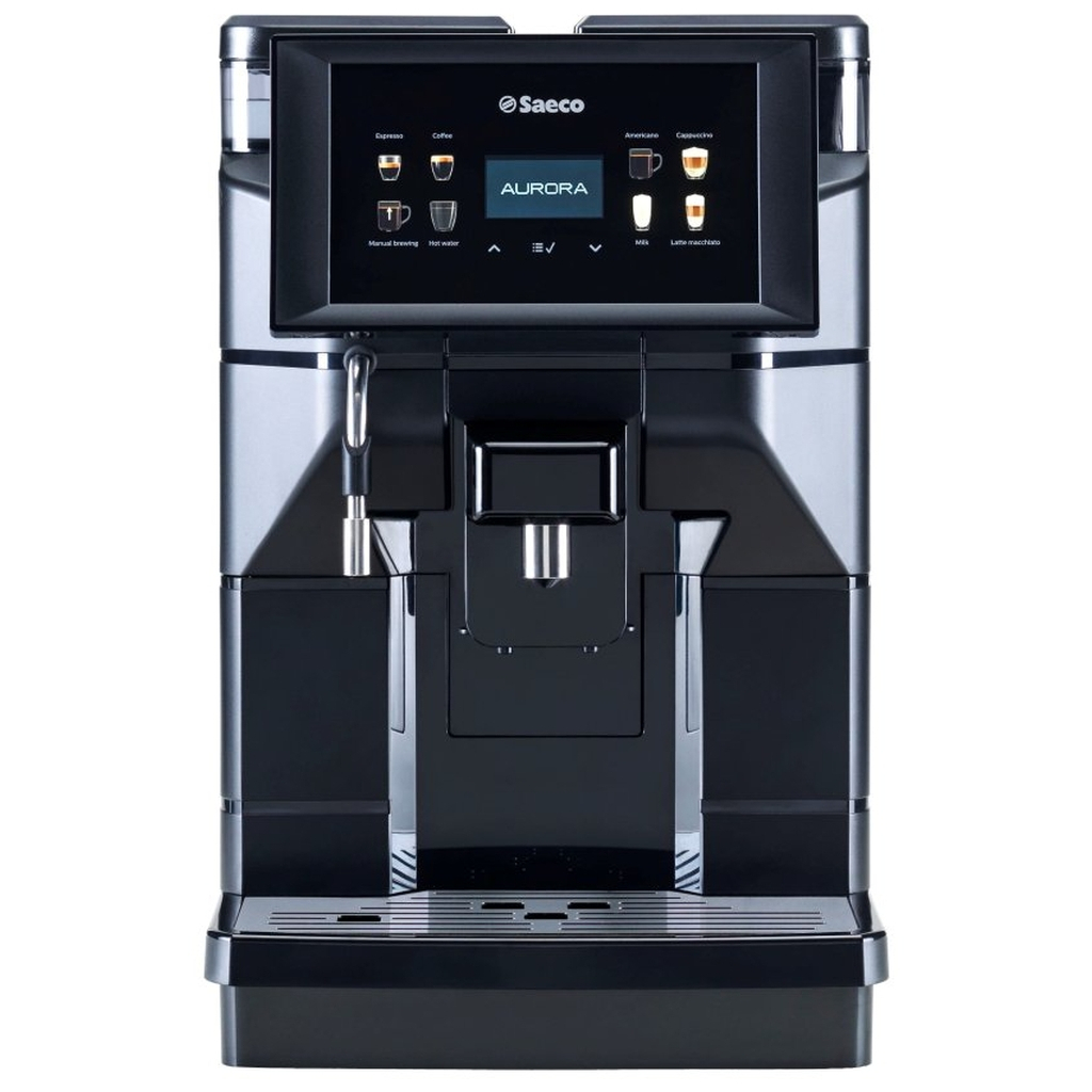 Кавомашина Saeco AURORA M1
