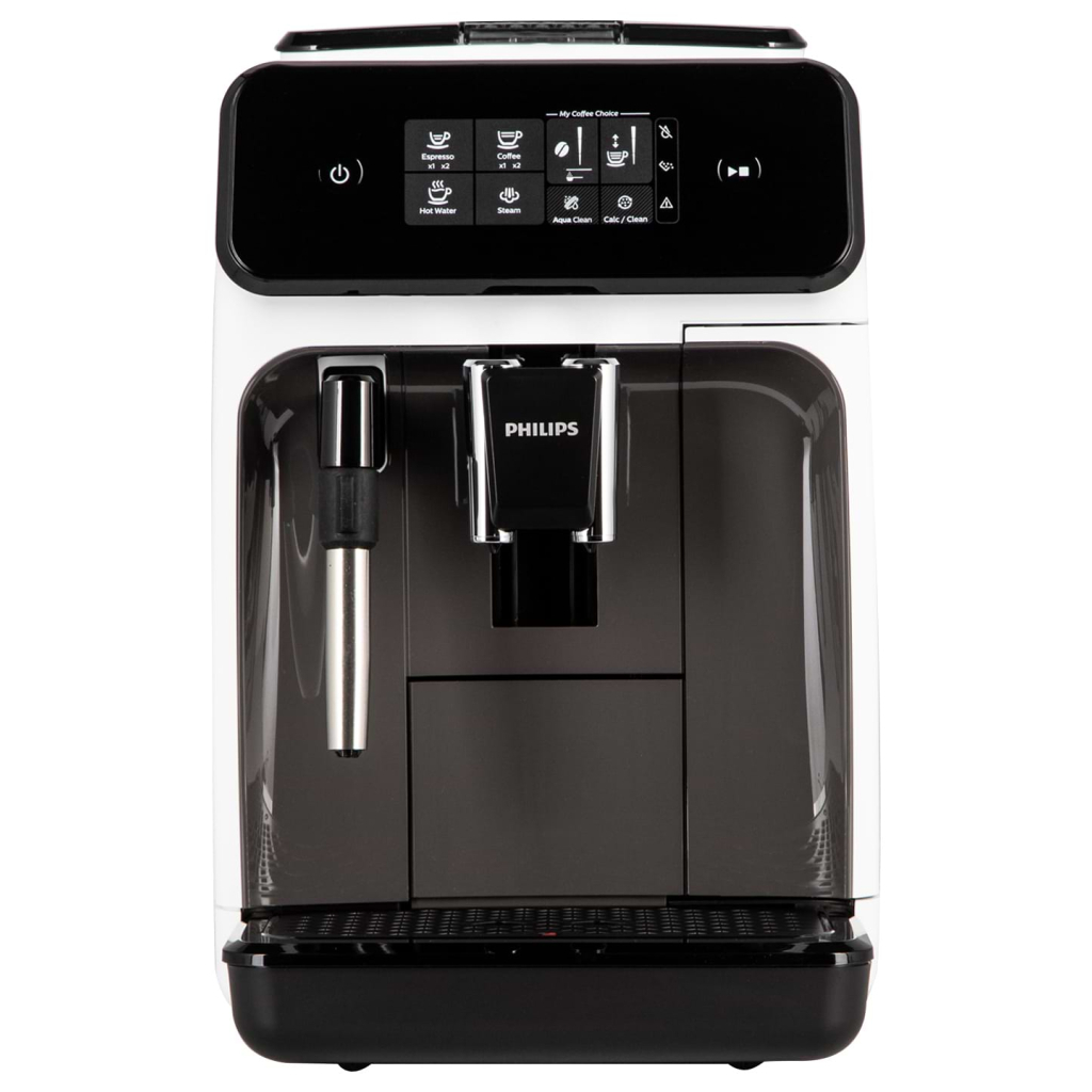 Кавомашина Philips EP1223/00