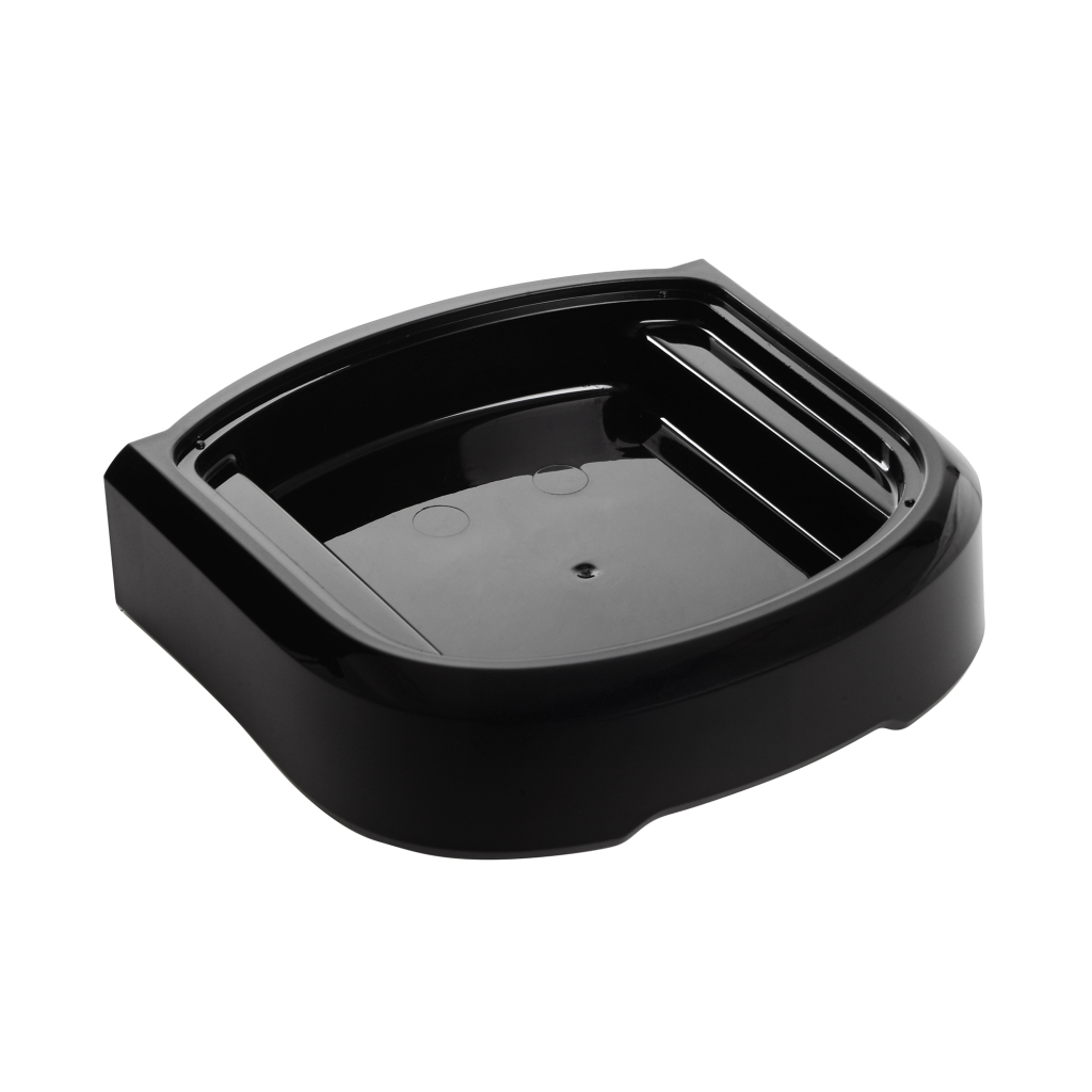 Ріжкова кавоварка еспресо Ergo CE 7800