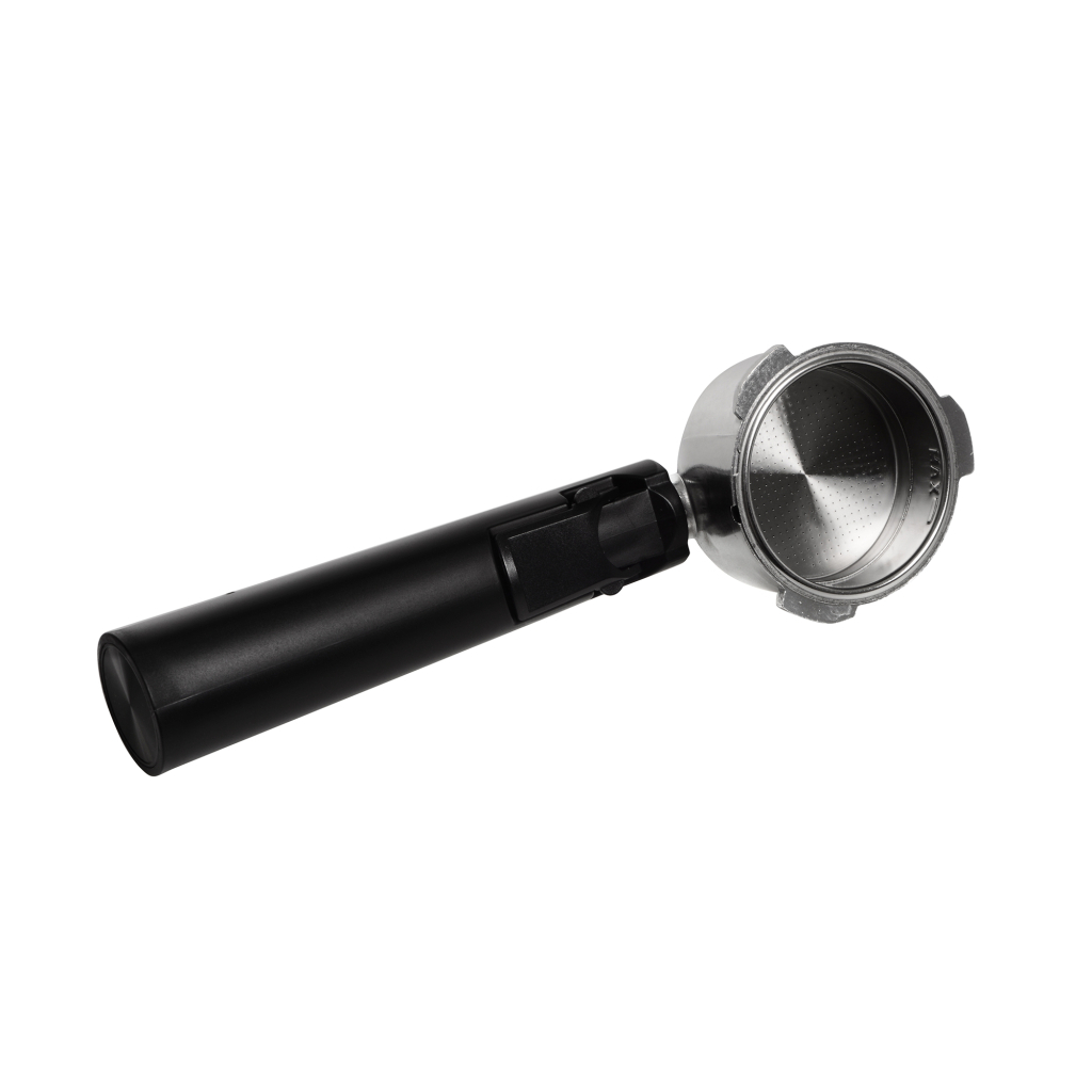 Ріжкова кавоварка еспресо Ergo CE 7800