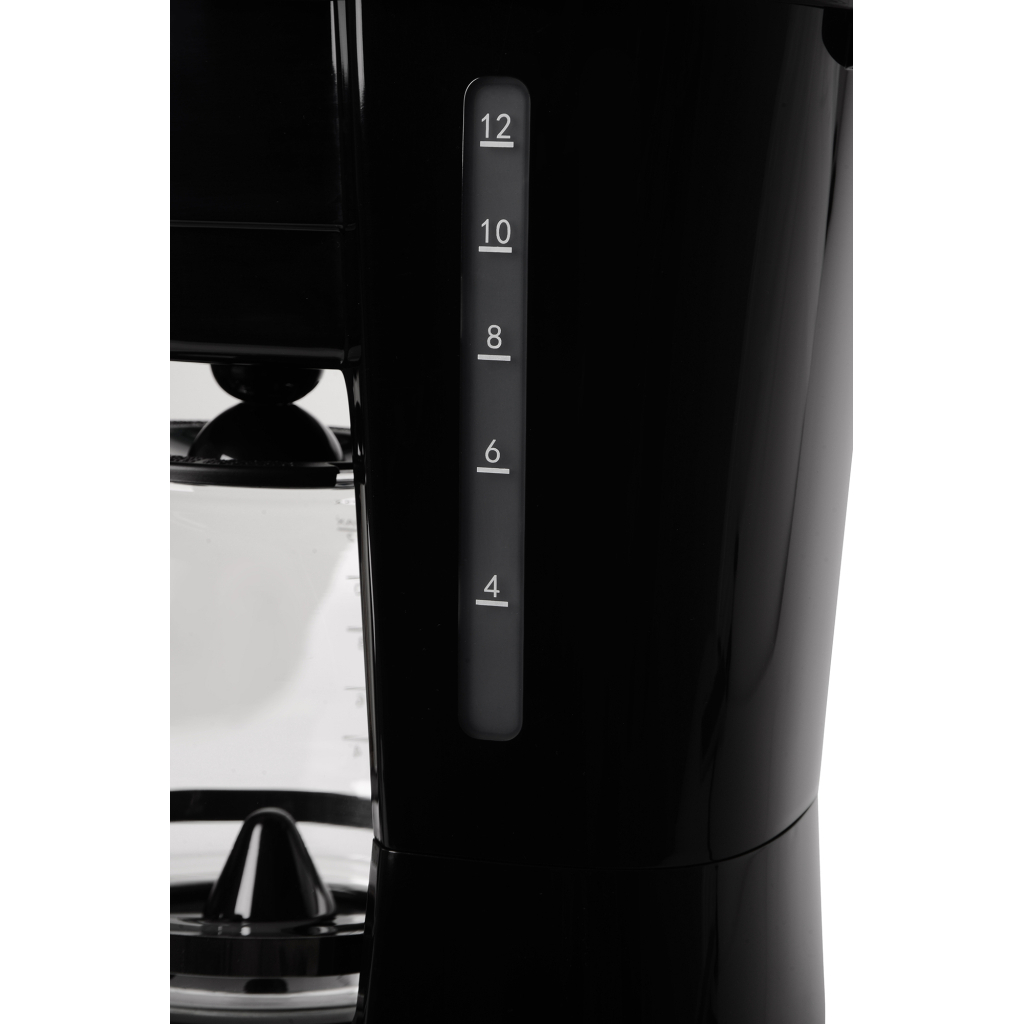 Крапельна кавоварка Ergo CD 6800