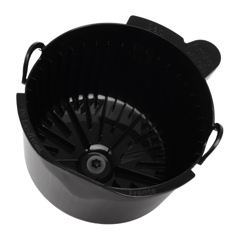 Крапельна кавоварка Ergo CD 6800