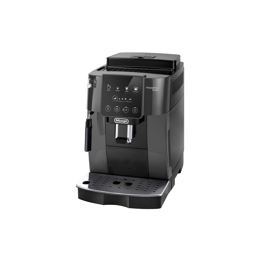 Кавомашина DeLonghi ECAM 220.21 WW