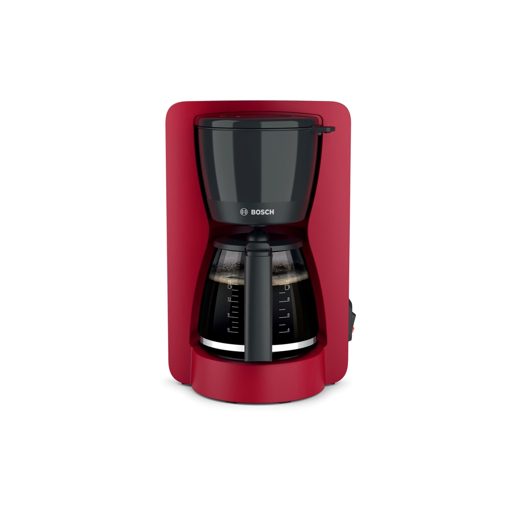 Крапельна кавоварка Bosch TKA2M114