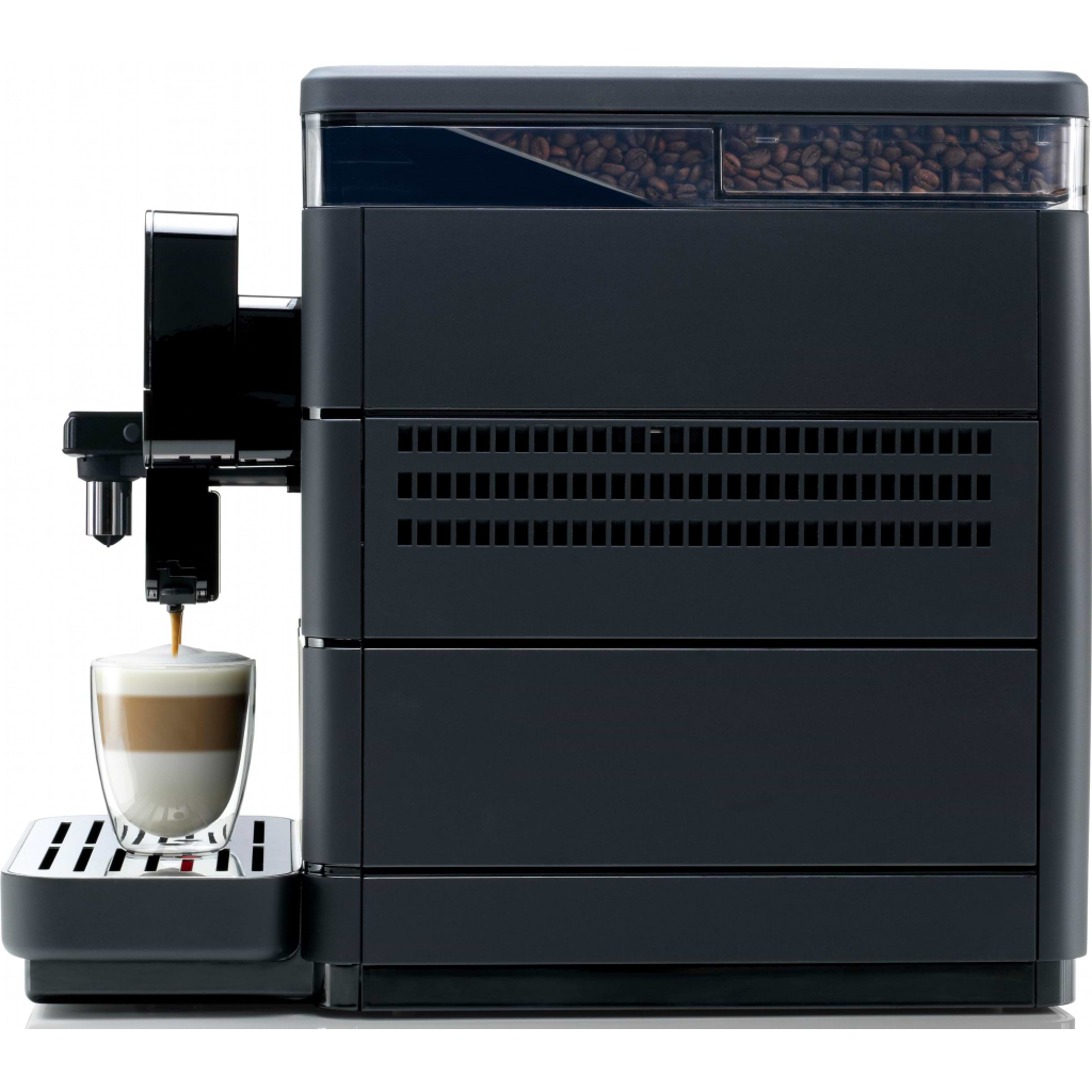 Кавомашина Saeco New Royal OTC