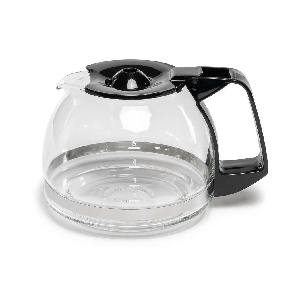 Крапельна кавоварка Hölmer HCD-012