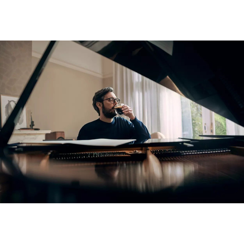 Кавомашина Saeco SM8889/00