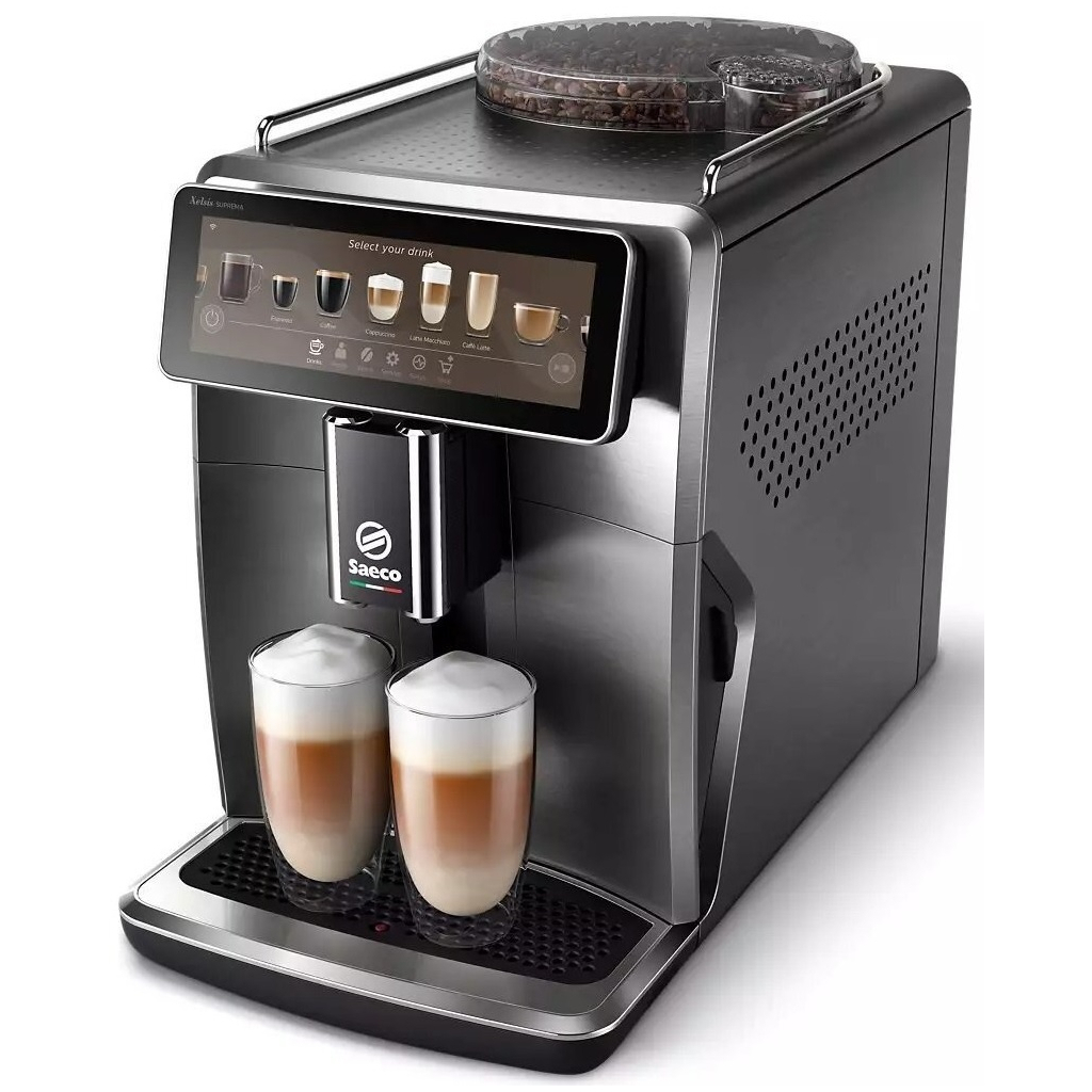 Кавомашина Saeco SM8889/00