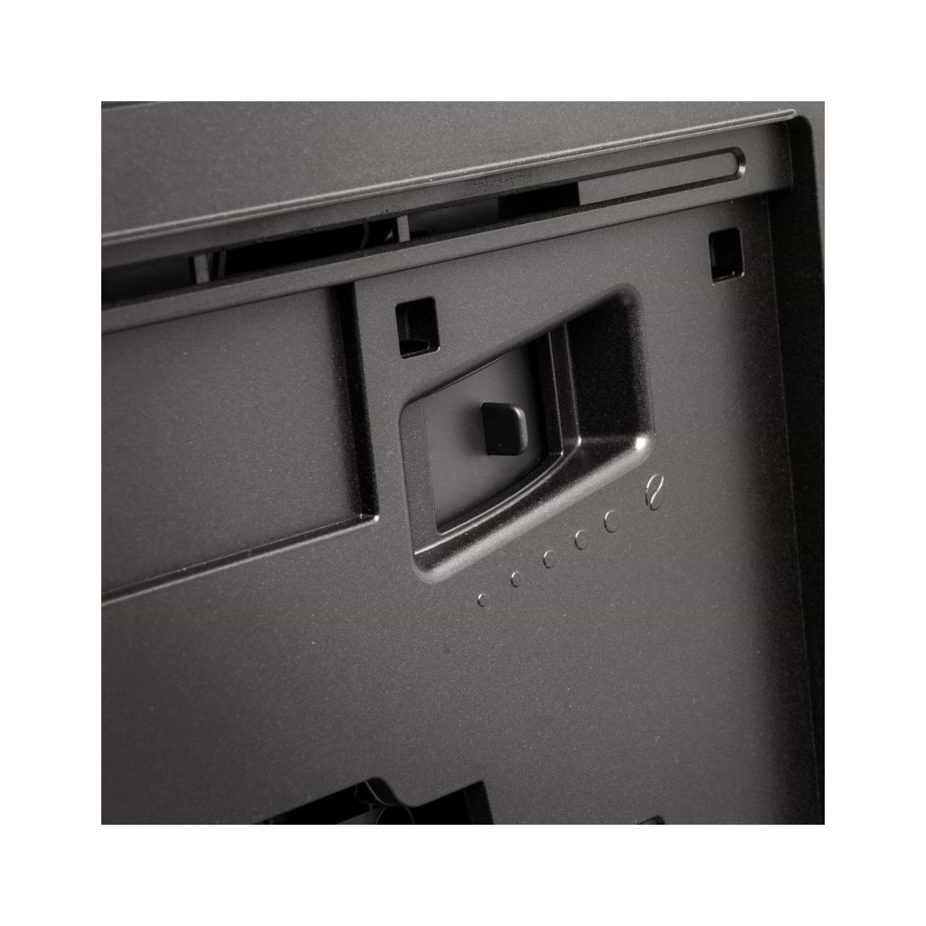 Кавомашина Nivona NICR 960