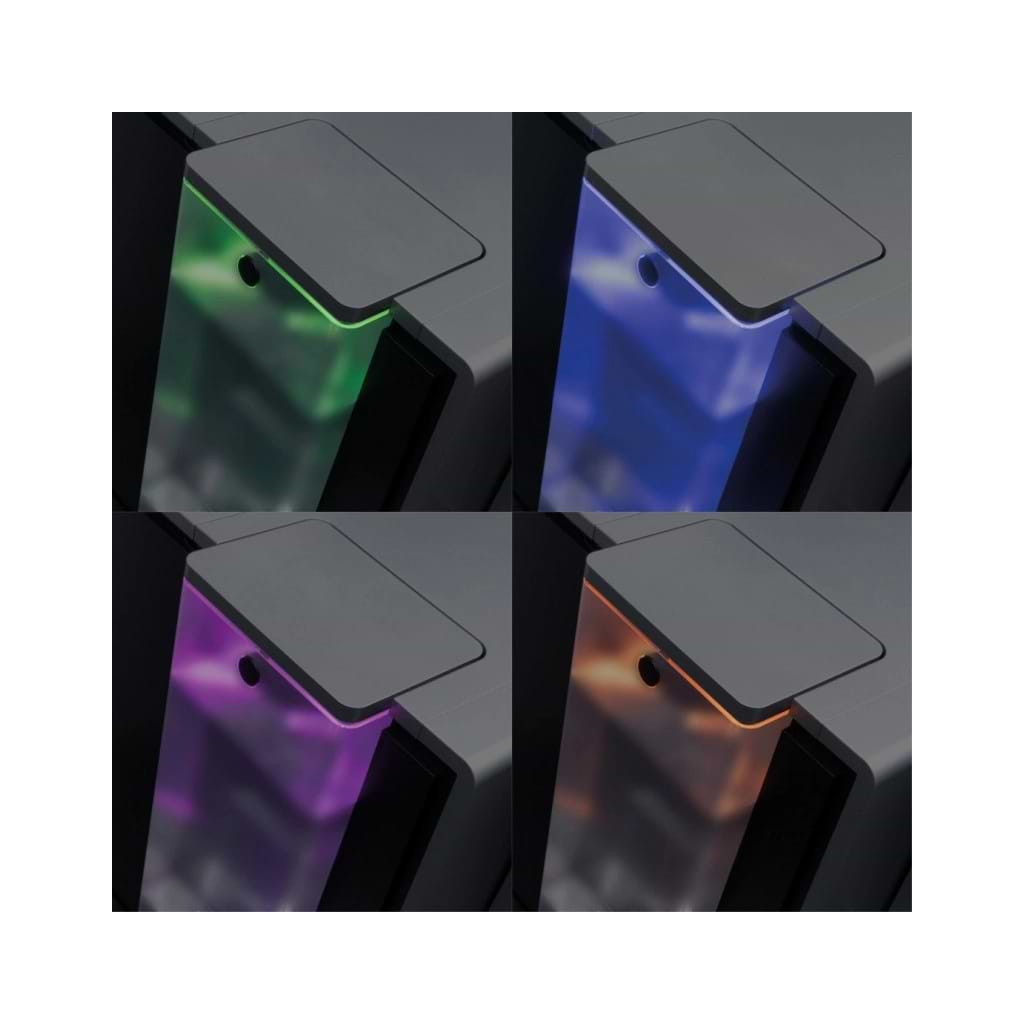 Кавомашина Nivona NICR 960