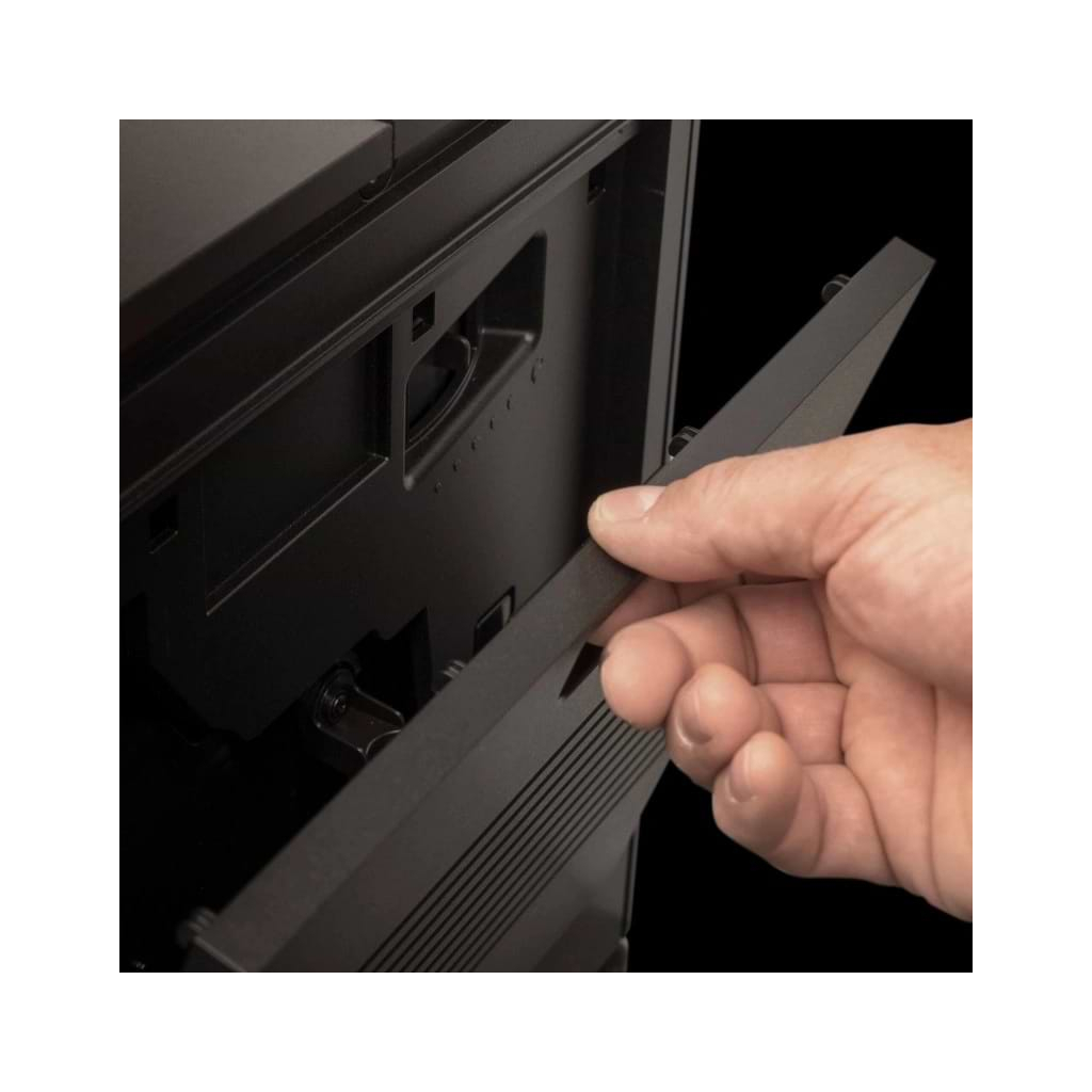 Кавомашина Nivona NICR 960